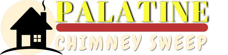 Chimney Sweep Palatine IL